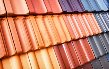 Nedsherry roof tile costs