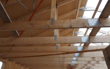 Nedsherry roof truss costs
