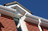 Nedsherry fascias