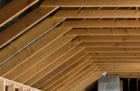 Nedsherry pitched insulation quotes