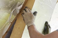 rated Nedsherry roof insulation companies