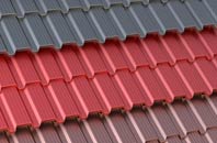 find rated Nedsherry plastic roofing companies