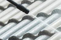 rated Nedsherry roof cleaning companies