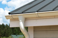 Nedsherry soffits